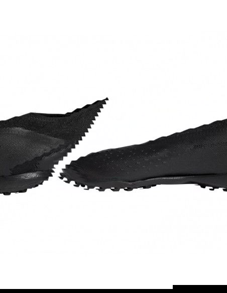 Adidas Predator Accuracy3 LL TF M GW4644 football shoes