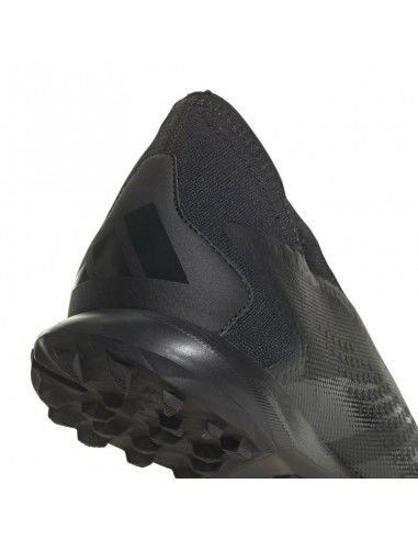 Adidas Predator Accuracy3 LL TF M GW4644 football shoes