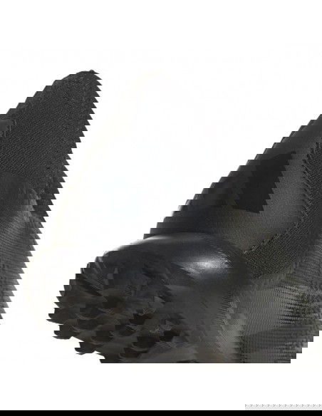 Adidas Predator Accuracy3 LL TF M GW4644 football shoes