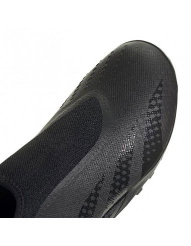 Adidas Predator Accuracy3 LL TF M GW4644 football shoes