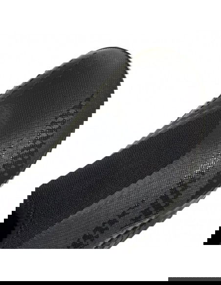 Adidas Predator Accuracy3 LL TF M GW4644 football shoes