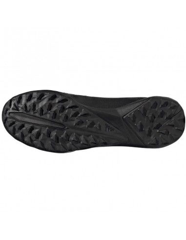 Adidas Predator Accuracy3 LL TF M GW4644 football shoes