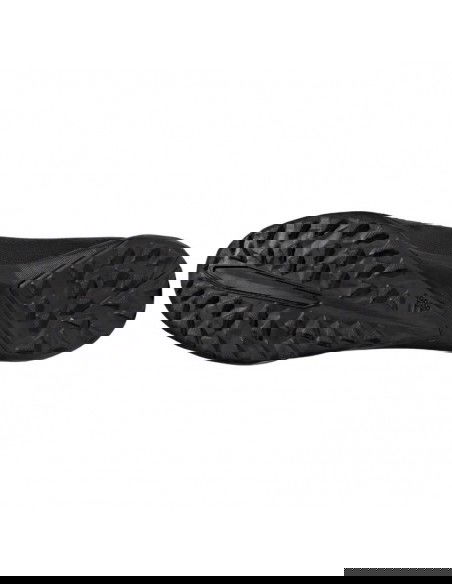 Adidas Predator Accuracy3 LL TF M GW4644 football shoes