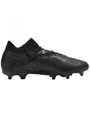 Puma Future 7 Pro FGAG M 107707 02 football shoes