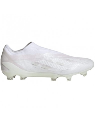 adidas X Crazyfast1 LL FG M GY7381 football shoes Αθλήματα > Ποδόσφαιρο > Παπούτσια > Ανδρικά