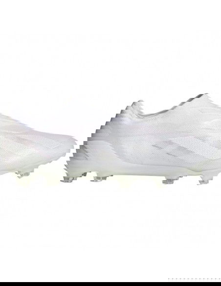 adidas X Crazyfast1 LL FG M GY7381 football shoes