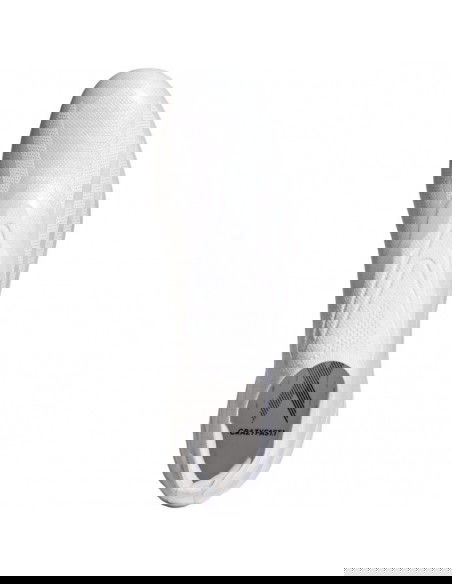 adidas X Crazyfast1 LL FG M GY7381 football shoes