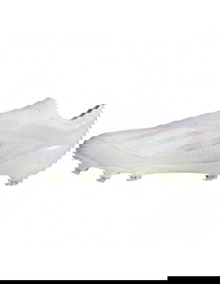 adidas X Crazyfast1 LL FG M GY7381 football shoes