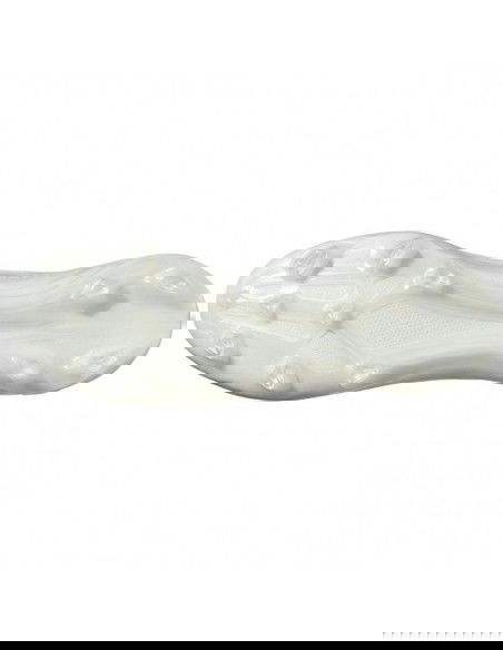 adidas X Crazyfast1 LL FG M GY7381 football shoes