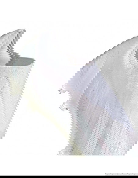 adidas X Crazyfast1 LL FG M GY7381 football shoes