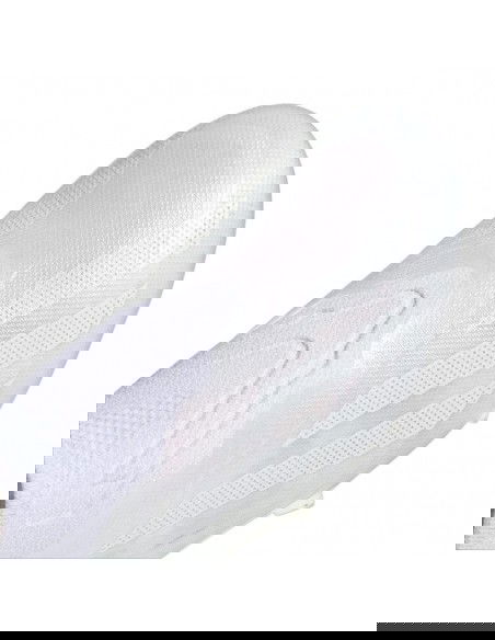 adidas X Crazyfast1 LL FG M GY7381 football shoes