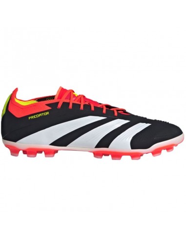 Adidas Predator Elite 2G3G AG M IF3208 football shoes Αθλήματα > Ποδόσφαιρο > Παπούτσια > Ανδρικά