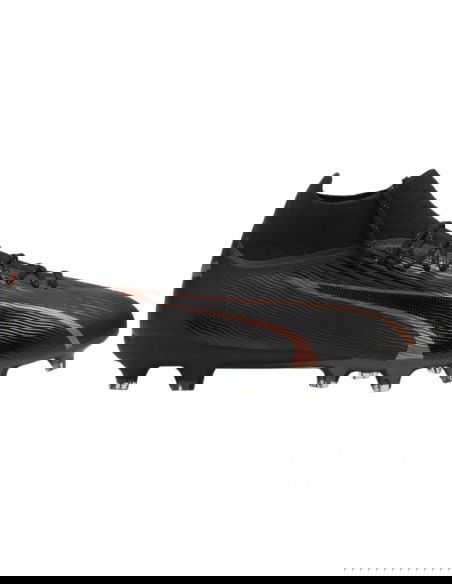 Puma Ultra Pro FGAG M 107750 02 football shoes