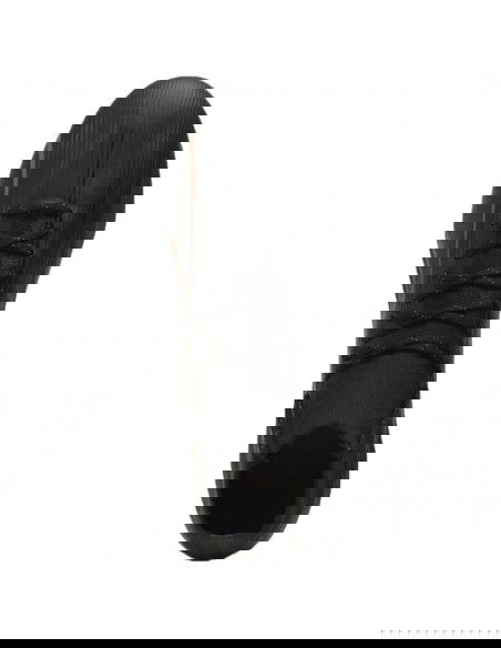 Puma Ultra Pro FGAG M 107750 02 football shoes