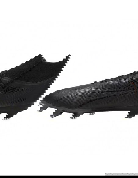 Puma Ultra Pro FGAG M 107750 02 football shoes