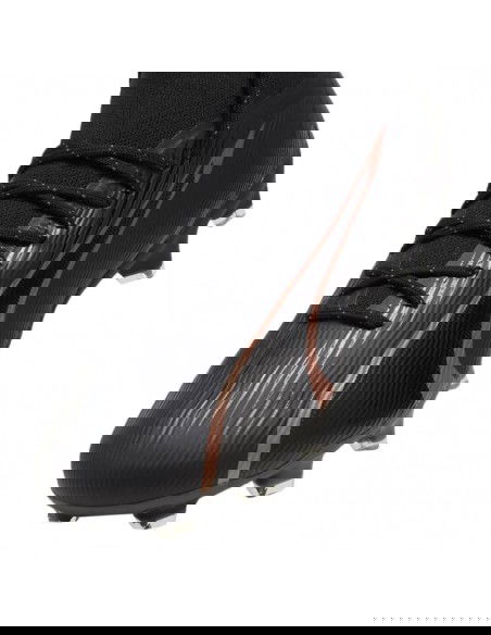 Puma Ultra Pro FGAG M 107750 02 football shoes