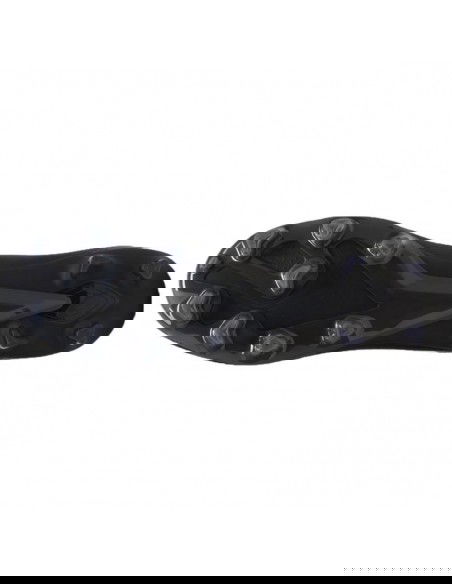 Puma Ultra Pro FGAG M 107750 02 football shoes