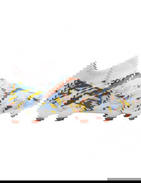 Puma Future 7 Ultimate Creativity FGAG M 107836 01 football shoes