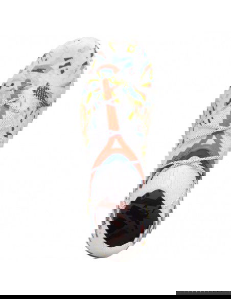 Puma Future 7 Ultimate Creativity FGAG M 107836 01 football shoes