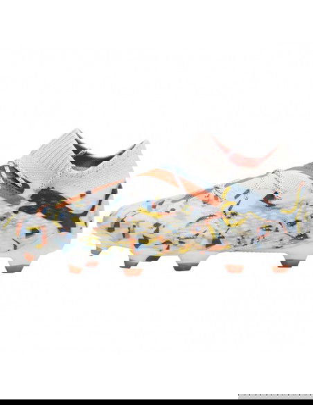 Puma Future 7 Ultimate Creativity FGAG M 107836 01 football shoes