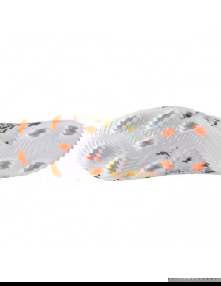 Puma Future 7 Ultimate Creativity FGAG M 107836 01 football shoes