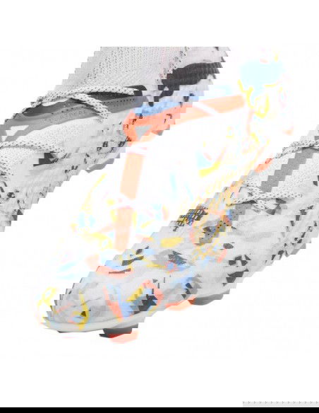 Puma Future 7 Ultimate Creativity FGAG M 107836 01 football shoes