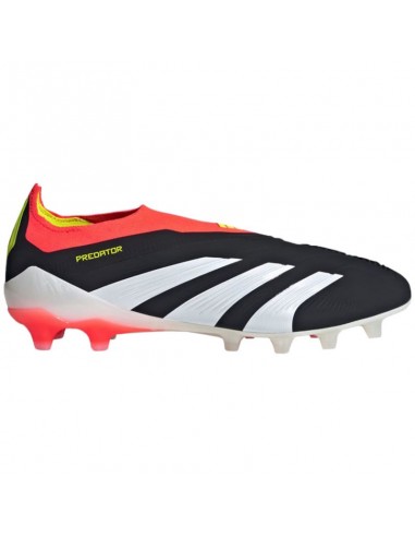 Adidas Predator Elite LL AG M IG5425 football shoes Αθλήματα > Ποδόσφαιρο > Παπούτσια > Ανδρικά