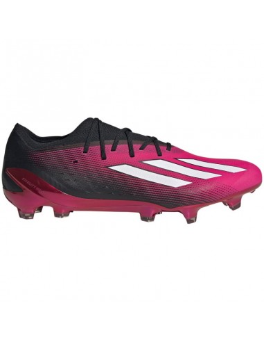 Adidas X Speedportal1 FG M GZ5108 football shoes Αθλήματα > Ποδόσφαιρο > Παπούτσια > Ανδρικά