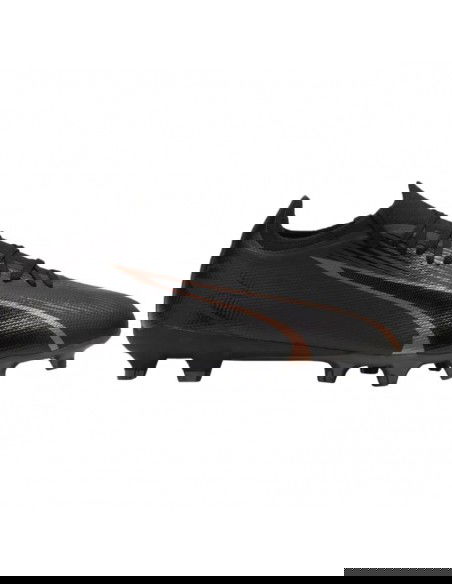 Puma Ultra Match FGAG M 107754 02 football shoes