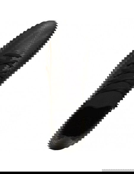 Puma Ultra Match FGAG M 107754 02 football shoes