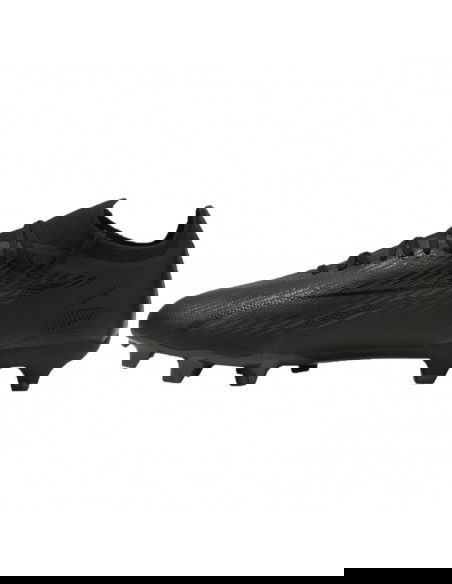 Puma Ultra Match FGAG M 107754 02 football shoes