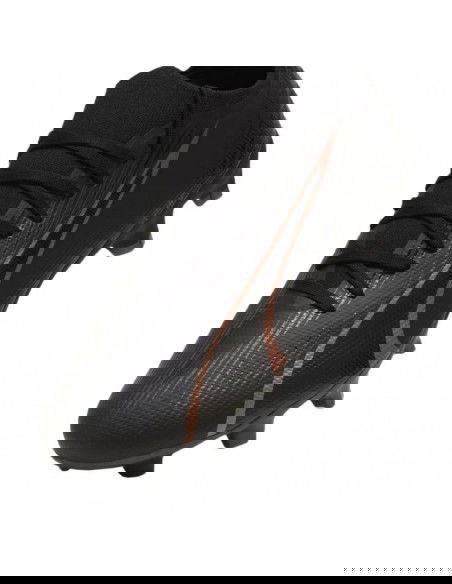 Puma Ultra Match FGAG M 107754 02 football shoes