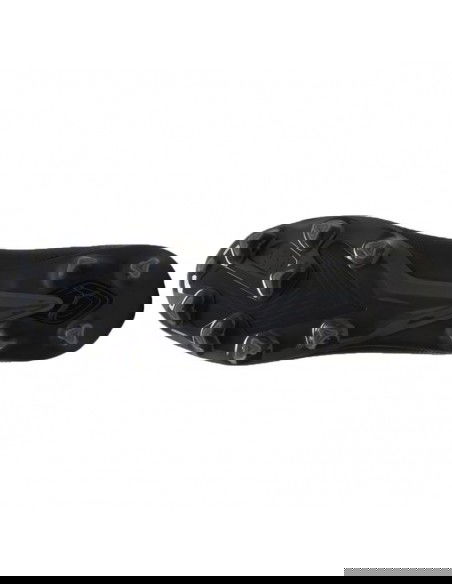 Puma Ultra Match FGAG M 107754 02 football shoes