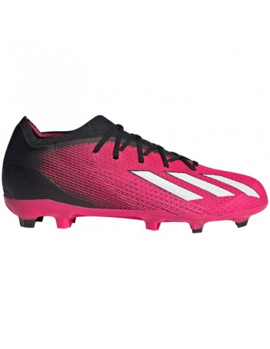 Adidas X Speedportal1 FG Jr GZ5102 football shoes