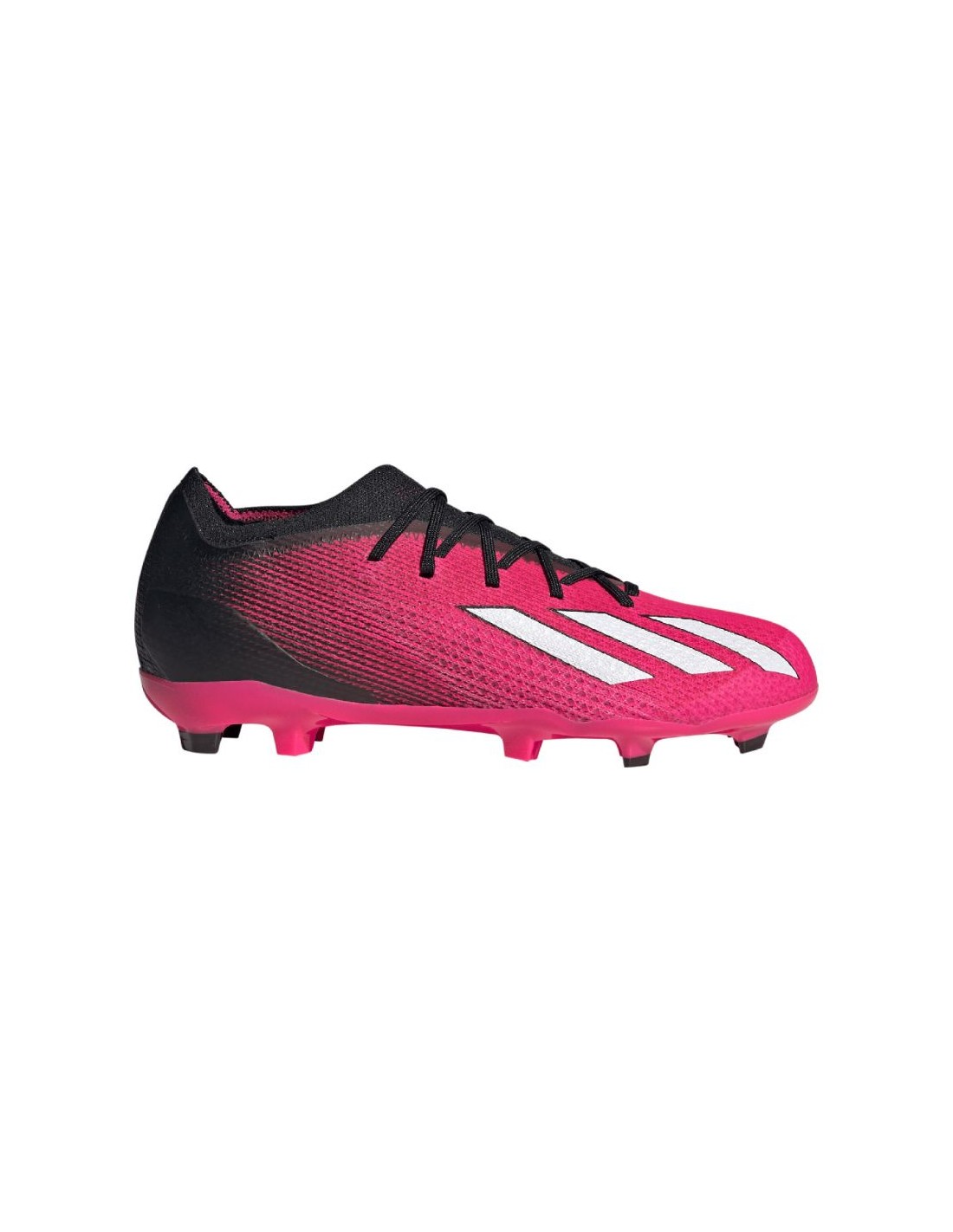 adidas performance Adidas X Speedportal1 FG Jr GZ5102 football shoes