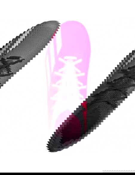 Adidas X Speedportal1 FG Jr GZ5102 football shoes