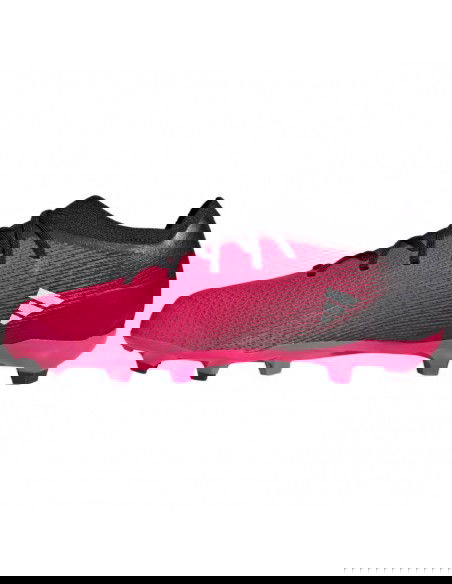 Adidas X Speedportal1 FG Jr GZ5102 football shoes