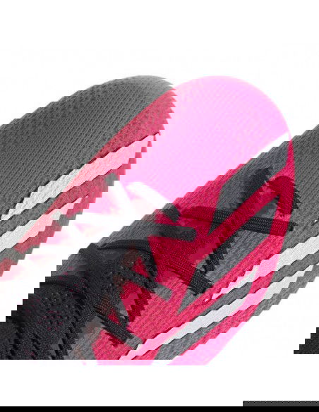 Adidas X Speedportal1 FG Jr GZ5102 football shoes