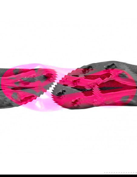 Adidas X Speedportal1 FG Jr GZ5102 football shoes