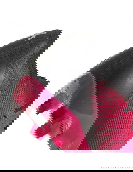 Adidas X Speedportal1 FG Jr GZ5102 football shoes