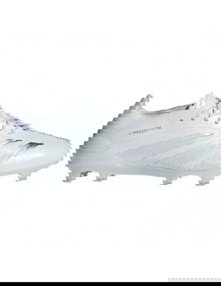 Adidas Predator Elite FG U IE1803 football shoes