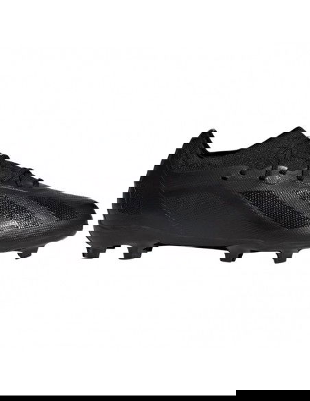 adidas X Crazyfast1 FG Jr IE6636 football shoes