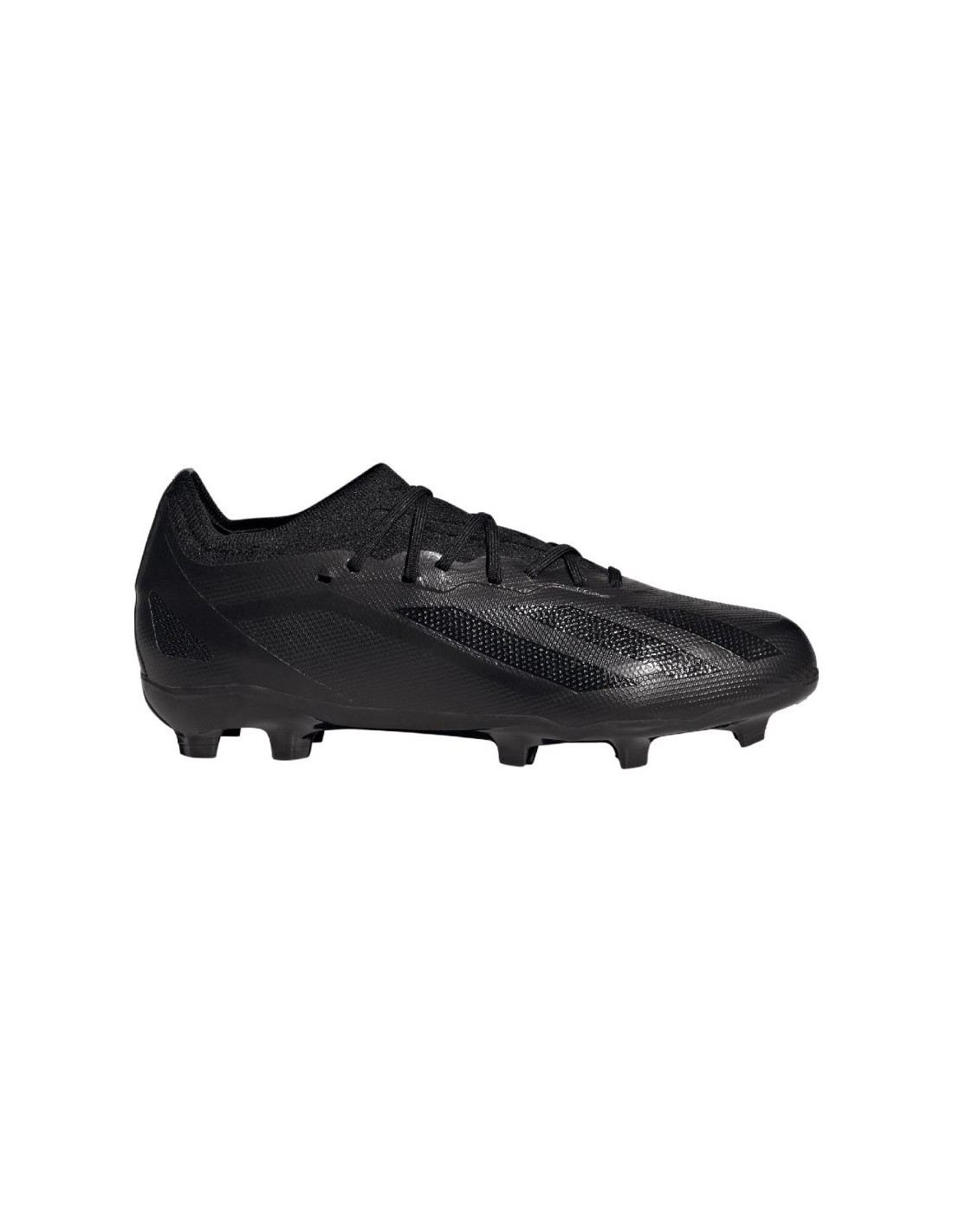 adidas X Crazyfast1 FG Jr IE6636 football shoes