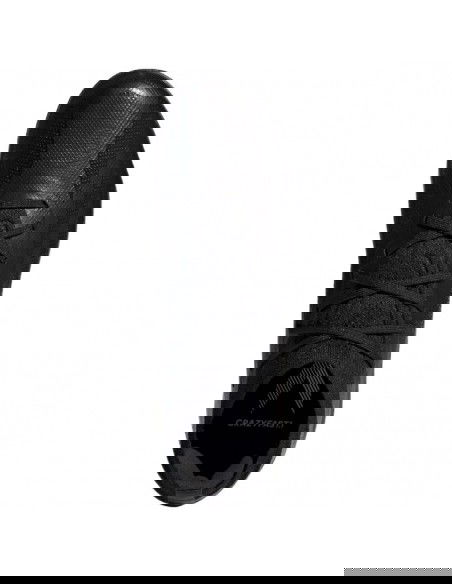 adidas X Crazyfast1 FG Jr IE6636 football shoes