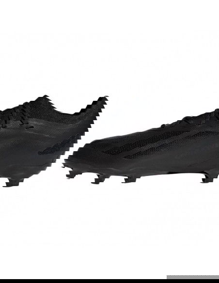 adidas X Crazyfast1 FG Jr IE6636 football shoes
