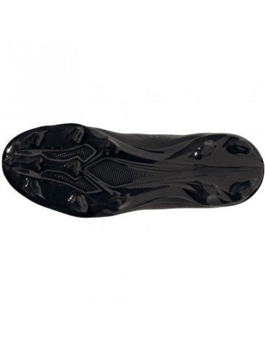 adidas X Crazyfast1 FG Jr IE6636 football shoes