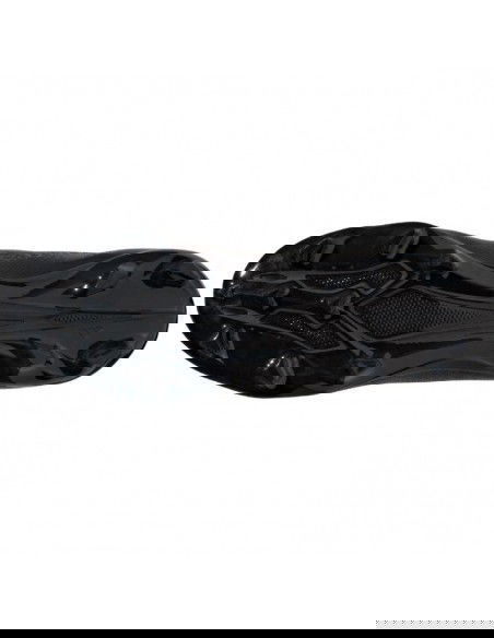 adidas X Crazyfast1 FG Jr IE6636 football shoes