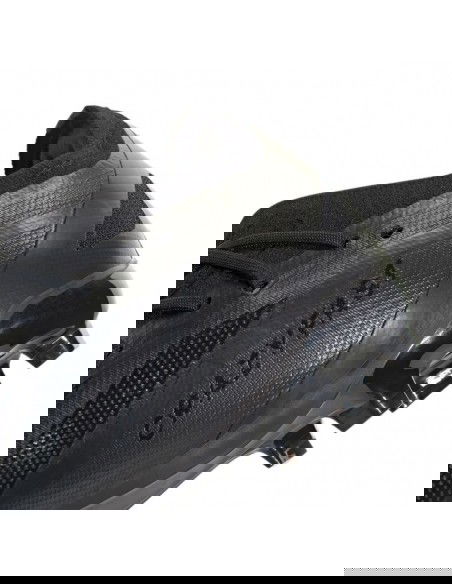 adidas X Crazyfast1 FG Jr IE6636 football shoes