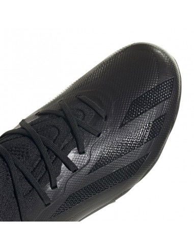 adidas X Crazyfast1 FG Jr IE6636 football shoes