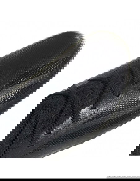 adidas X Crazyfast1 FG Jr IE6636 football shoes